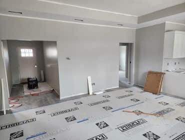 Photos by Kyle Nichols Construction #1