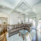 Photos by S&S Construction #1