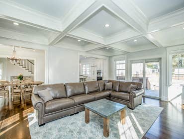 Photos by S&S Construction #1