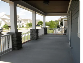 Photos from Zenith Homes Company