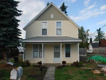 Photos from Cascade Builders Nw Inc