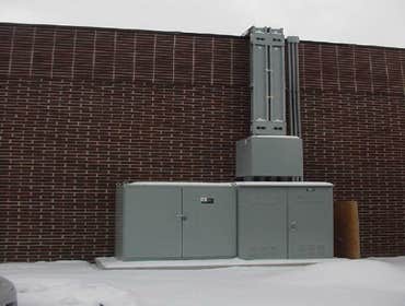 Photos by Villi Electrical Services #1