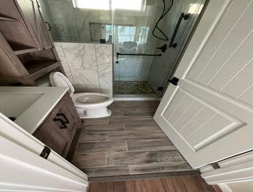 New 550sq ADU In The City Of Lakewood