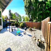 Photos by Csr Interlocking Precast Paving #4 Pavers Driveway and Patio.