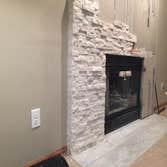 Photos by Worth Construction #1