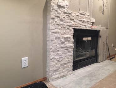 Photos by Worth Construction #1