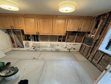 Photos by Ally General Contractors #1