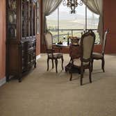 Works by Modern Floors Inc