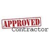 Approved Contractor, Inc logo