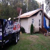 Justin R. Barbera LLC