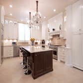 Photos from Cameo Kitchens Inc