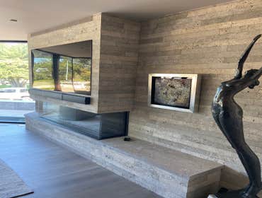 Photos by Specialized Tile and Stone #1