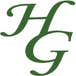 Harvest Group, LLC logo