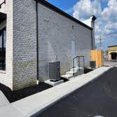 Photos by Watson Heating & Air #1