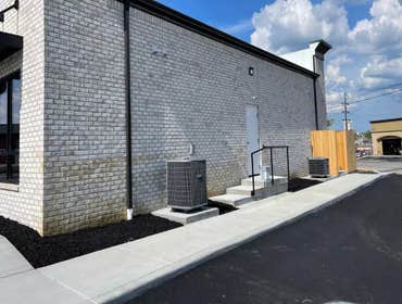 Photos by Watson Heating & Air #1