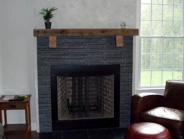 Photos by Dms Custom Homes Inc #1