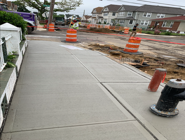 Photos by Gur Construction Inc #1
