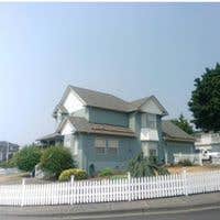 Photo(s) from Ibex Roof Llc