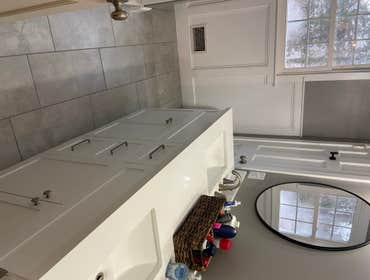Photos by Wood Construction and Remodeling #1