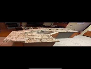 Photos by Eagle Granite #1