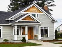 Photos from Total Construction Services Inc