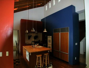 Photos from Camargo And Associates, Inc.