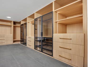 Master Bathroom & Closet Remodel | San Francisco, CA