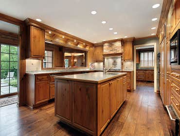 Photos by Next Generation Electrical Contractors LLC #1