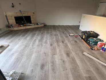 Photos by Pioneer Flooring #1