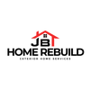 Jb Home Rebuild logo