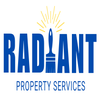 Radiant Property Services logo