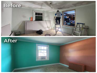 Photos by Brothers R. Construction Inc #14