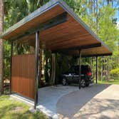 Sheds and Outhouses