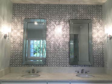 Photos from Vertex Tile