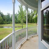 Photos from St Joseph Homebuilders Inc