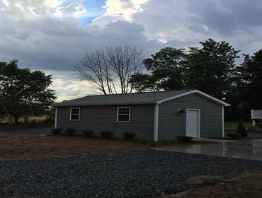 Photos