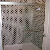 Photos from Richard VanEk Builder