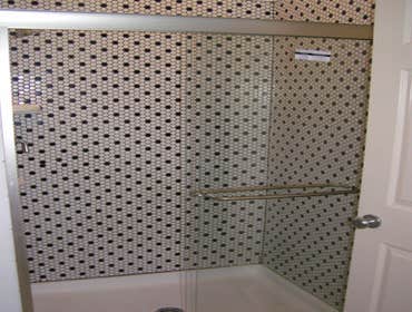 Photos from Richard VanEk Builder
