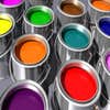 Greg's Painting Inc logo
