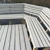 Photos by Atlantic Surface Solutions #1