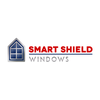 Smart Shield Windows LLC logo