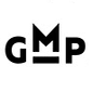 GMP Associates Inc logo