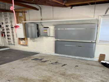 Photos by Got Watts Electric, Solar & HVAC #1