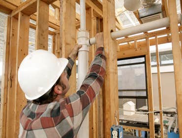 Clayton Remodeling Contractor Mason Construction Co., Inc., your Clayton Remodeling Contractor, provides a complete range of residential remodeling ser