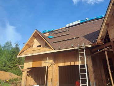 Photos by Platinum Contracting LLC #1