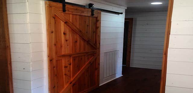 Photos from Kerenza Home Design LLC