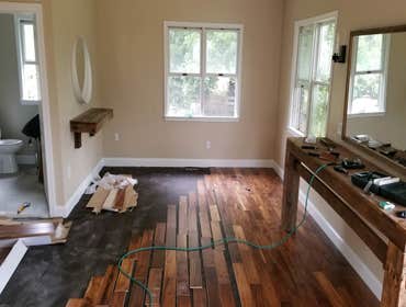 Photos by Brickesanna Construction LLC #1