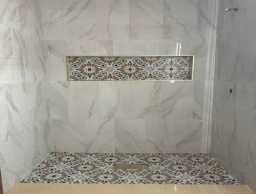 Photos by Waterlily Property Services LLC #1