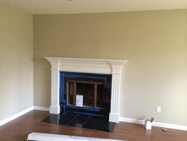 Photo(s) from Prestige Homes By Design