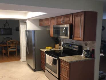 Photo(s) from Celtic Home Improvements, LLC